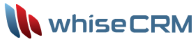WHISECRM