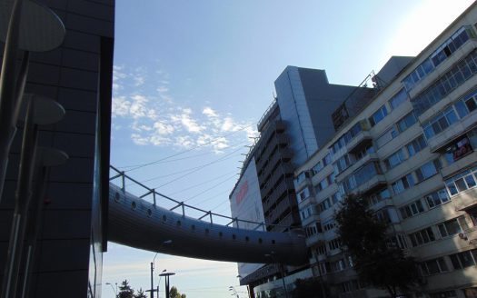 Spatiu Comercial Bucuresti Sector 4. Stradal. Pret Mic/mp. Centru de A
