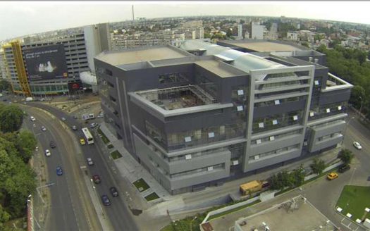 Spatiu Comercial/Birouri De Inchiriat in sectorul 4|PARCARE| Metrou|PO