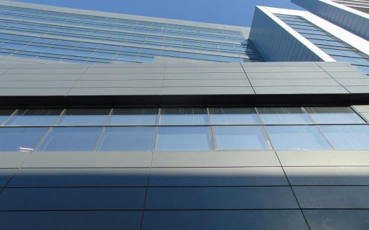 Spatiu Comercial/Birouri De Inchiriat in sectorul 4|PARCARE| Metrou|PO